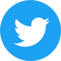 Twitter_Social_Icon_Circle_Color